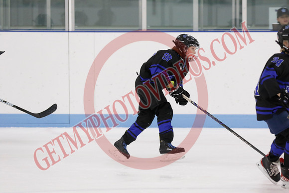 _63A5780_9 00 am - U11 SL - Sturgeon Lake Thunder vs Orono Leafs