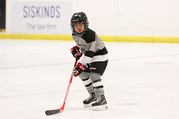 _63A1609_5 30 pm – LL3 – South Kent Stars vs Saugeen Shores – Eastlink
