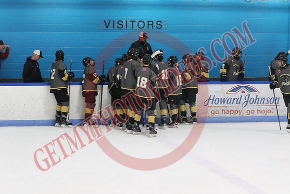 7Z7A5947_4 25 pm – U18B – South Grey Spartans vs Haldimand River Kings – CC