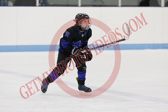 _63A5347_9 00 am - U11 SL - Sturgeon Lake Thunder vs Orono Leafs