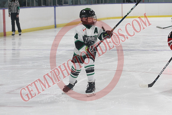 20240603-15030_5 00 pm – U11 – Oro vs Pelham – Centennial