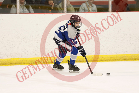 _63A0391_1 00 pm - U12 A - Sudbury Wolves vs Newmarket Renegades - Atlas