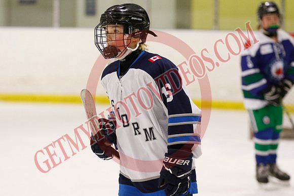 _63A3132_10 00 am - U15D1 - SF - 2 nd Pool B vs 1 st Pool A - Kinsmen