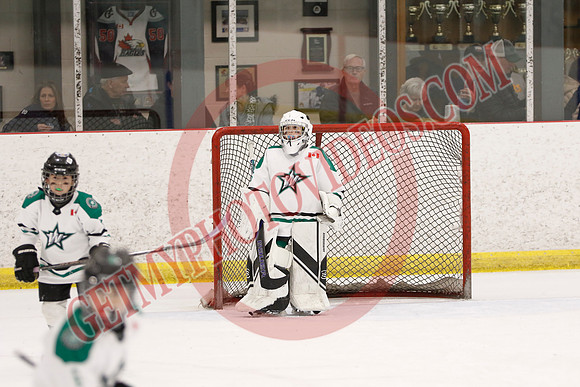 _63A4370_4 30 pm - U11B - Upper York Admirals vs Wasaga Stars - Atlas