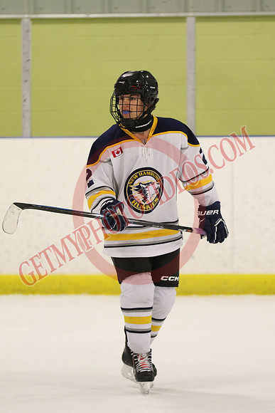 7Z7A5316_10 45 am – U15 PB – Belmont Rangers vs New Hamburg Huskies – Kinsmen