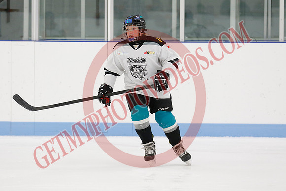 _63A6154_3 00 pm - U11 SL - W Game 4 B vs W Game 3 B