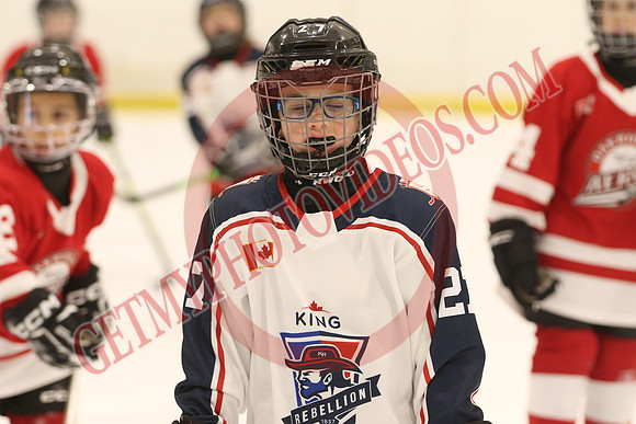 7Z7A7686_12 30 pm – Oakridge Aeros vs King Rebellion – Atlas East