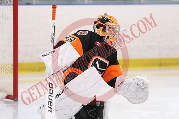 032A3684