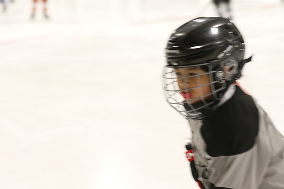 7Z7A1831_5 30 pm – LL3 – South Kent Stars vs Saugeen Shores – Eastlink