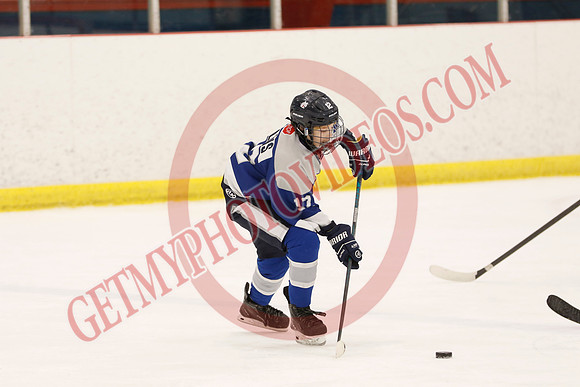_63A0401_1 00 pm - U12 A - Sudbury Wolves vs Newmarket Renegades - Atlas
