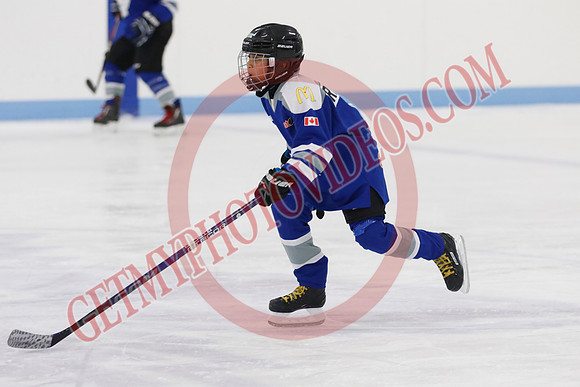 _63A6664_9 00 am - Campbellford Colts Yellow vs Orono Leafs Team 1