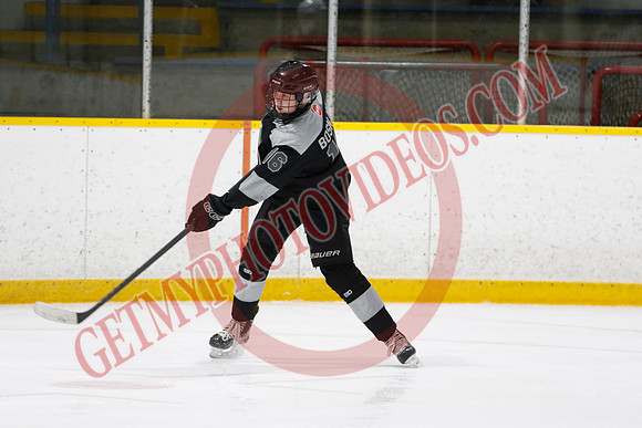 _63A2532_8 30 pm - BRANT BATTALIONS vs SOUTH OXFORD STORM