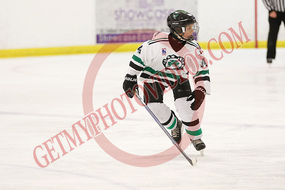 _63A3184_5 45 pm – U11D2 – AEMHA vs Lucan – Eastlink