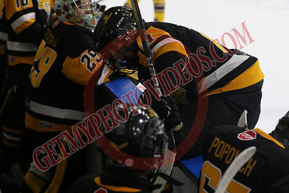 7Z7A4957_8 00 am – U15A – South Oxford Storm vs Woodstock Jr Navy Vets – Memorial