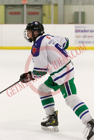 _63A9613_1 00 pm - U15D1 - South Kent vs Clearview - Eastlink