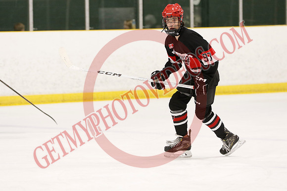 20250310-44284_12 30 pm - U18LL - SEMIS - NOTL 2 vs Thorold - MCU