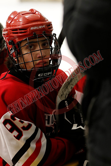 20250309-12943_5 10 pm - U18LL - Thorold vs Dunnville - MCU