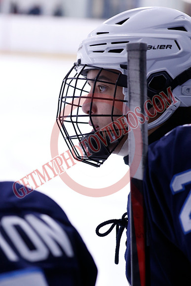 _63A1130_8 30 pm - U18A - Upper York Admirals Marshall vs SE Edmonton 701 - West