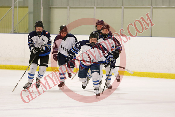 _63A2496_10 00 am - U15D1 - SF - 2 nd Pool B vs 1 st Pool A - Kinsmen