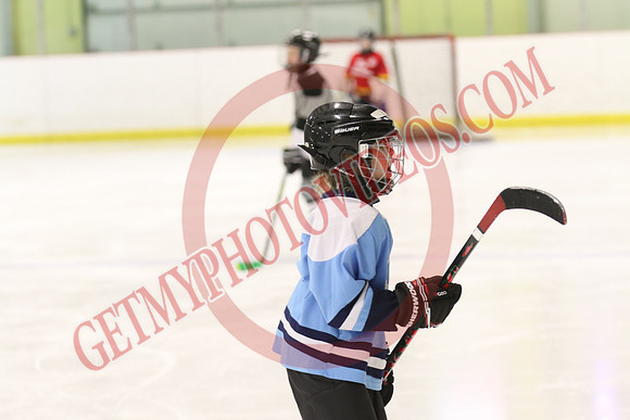 7Z7A1341_5 30 pm – LL3 – South Kent Stars vs Saugeen Shores – Eastlink