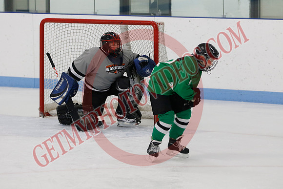 _63A6538_2 00 pm - U13 HL - L Game 4 vs L Game 3 - Pool B