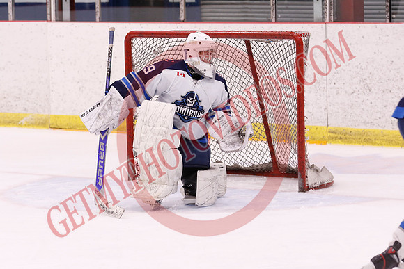 _63A6864