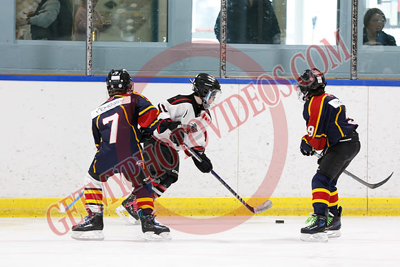 _63A8723_9 00 am - U11LL - Midland 2 vs Sturgeon Lake - CENT