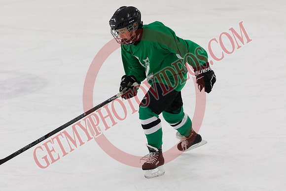 _63A7488_2 00 pm - U13 HL - L Game 4 vs L Game 3 - Pool B