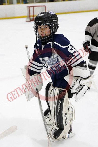 _63A8498_8 45 am - U7D4 - Applewood vs Markham Waxers 2 - YELLOW A