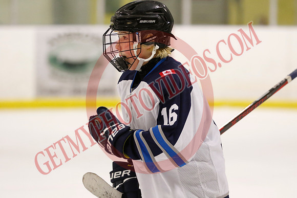 _63A3134_10 00 am - U15D1 - SF - 2 nd Pool B vs 1 st Pool A - Kinsmen