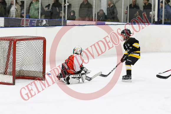 _63A1539_9 15 am - U8LL2 - Wainfleet Wild vs Waterford - BLUE A