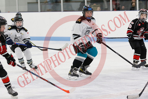 _63A8239_10 00 am - U11 SL - Ted Reeve Tornados vs Lindsay Muskies