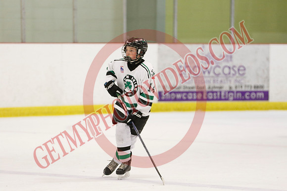 _63A6059_5 45 pm – U11D2 – AEMHA vs Lucan – Eastlink