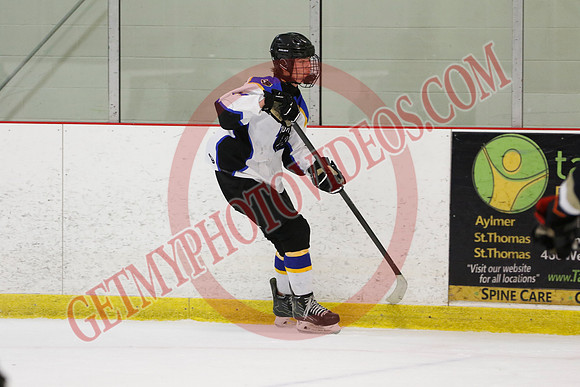 _63A5155