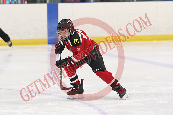 7Z7A2788_7 00 pm – U11 – South Bruce Blades vs Mt Brydges Cougars Red – Tri