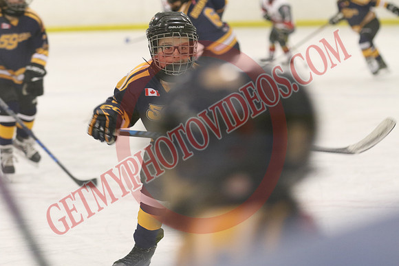 7Z7A2069