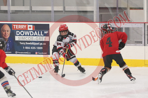 1C2A6624_GM 1 - RINK 1