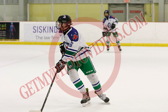 _63A9574_1 00 pm - U15D1 - South Kent vs Clearview - Eastlink