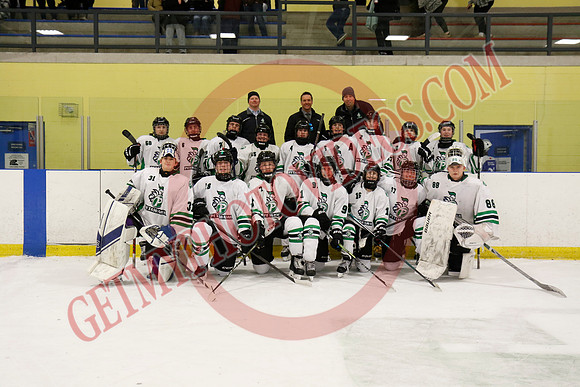 _63A5750_2 30 pm – U18 – Orono vs Petawawa – Kinsmen