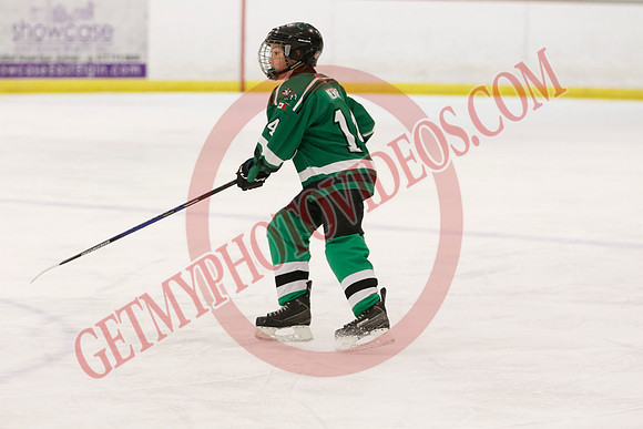 _63A9153_8 15 am – U11D2 – Lucan vs Plattsville – Eastlink