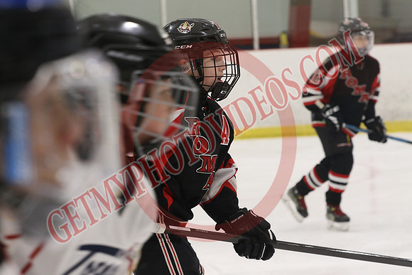 7Z7A2409_6 00 pm - U12A - Osgoode Richmond Romans vs TNT Tornados - Atlas