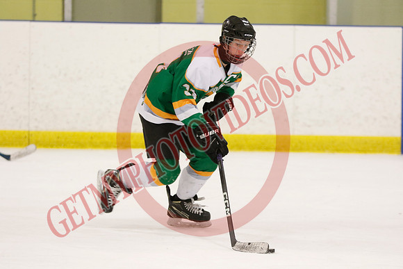 _63A0182_7 00 pm - U15D2 - Mount Forest vs St Thomas - Kinsmen