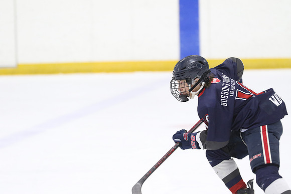 7Z7A1809_11 45 am - U15 B T2 - 2nd Place Group B vs 1st Place Group A - Thames