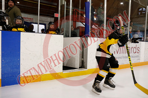_63A3476