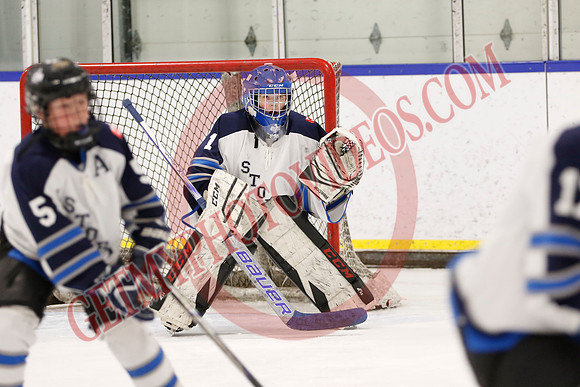 _63A3517_6 30 pm - U15 LL - Ingersoll Express 1 vs Saugeen Shores Storm - Thamesford