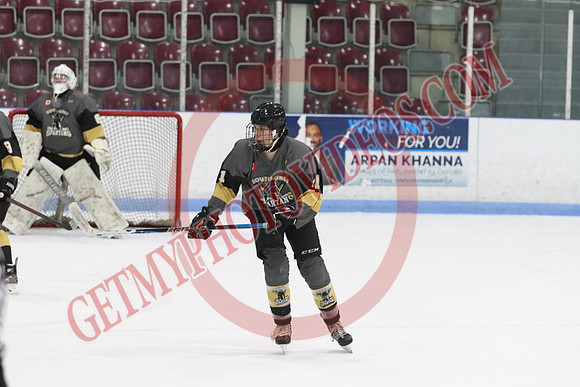 20241101-2062_10 20 am – U18B – South Grey Spartans vs South Oxford Storm – Memorial