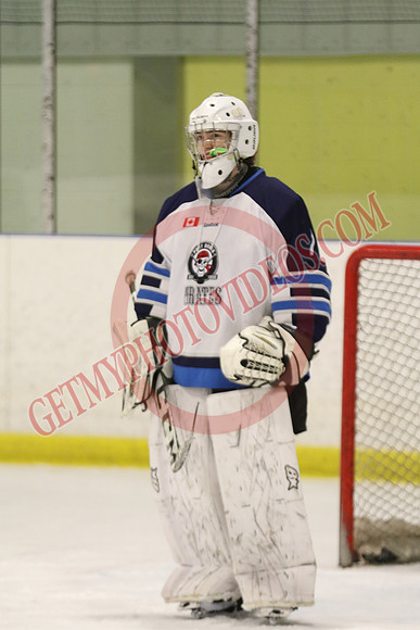 7Z7A7490_9 00 pm – U18 PA – Kincardine Kinucks vs Port Dover Pirates – Kinsmen