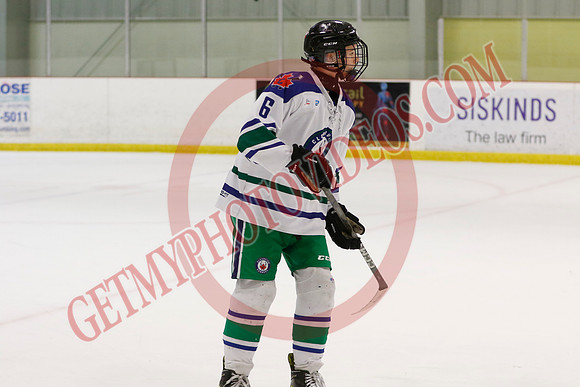 _63A9134_1 00 pm - U15D1 - South Kent vs Clearview - Eastlink