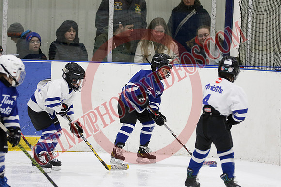 _63A0058A