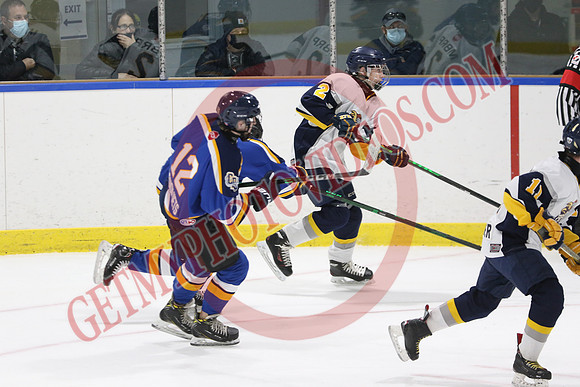 1C2A0765